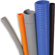 Ducting Hose