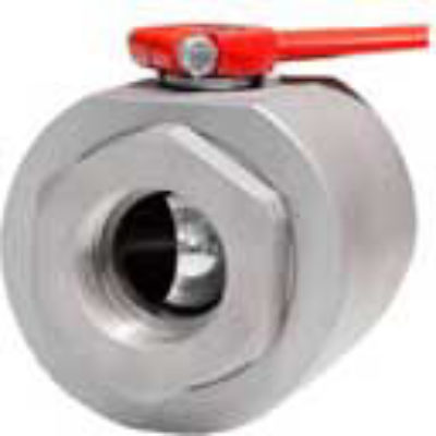 High Pressure Valve & Quick Coupling Supplies