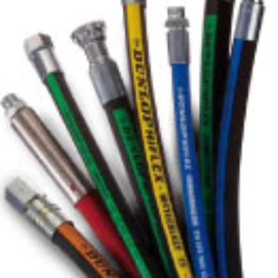 Flexible Hose Supplies