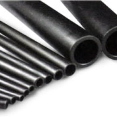 Seamless Pipe & Tubing Supplies