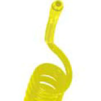 Pressure Tubing Supplies