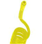 Pressure Tubing