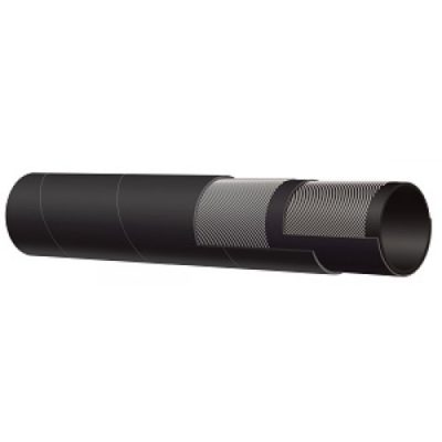 Compressed Air Hose