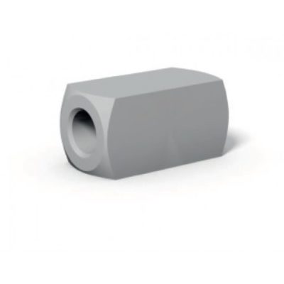 Check Valve