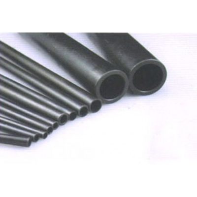 Carbon Steel Tube