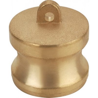 Camlock Part DP