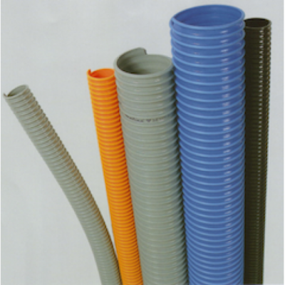 Duct Hose