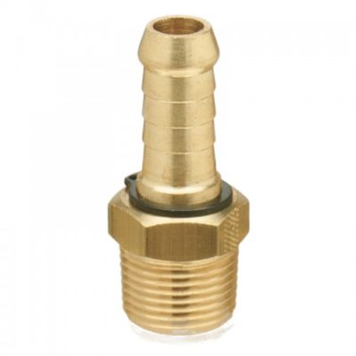 Brass Airline Joiner