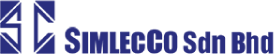 Best Malaysian Tube, Hose, Valves and Fittings Supplier | Simlecco Sdn Bhd
