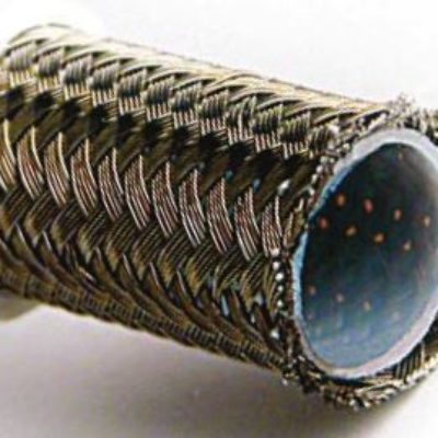 PTFE Teflon Hose