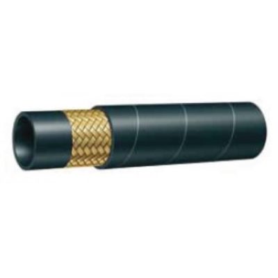 Single Wire Braided Hose