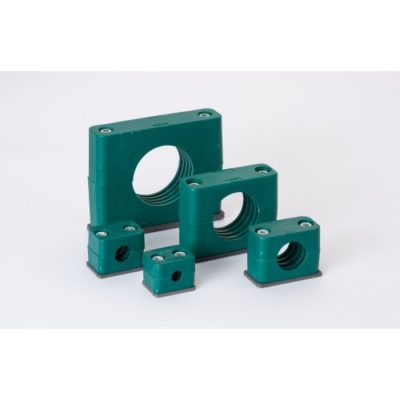 Standard Series Clamp