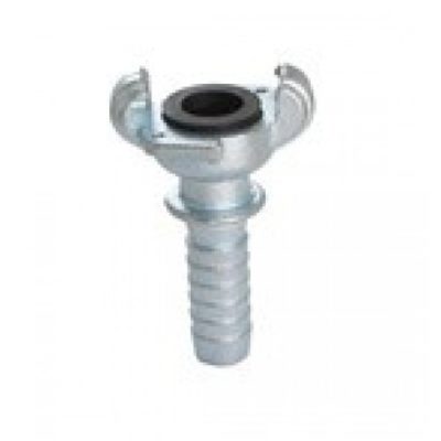 Hose End Chicago Coupling