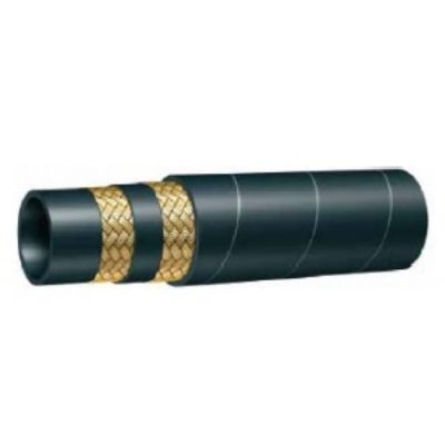  Rubber Jack Hose
