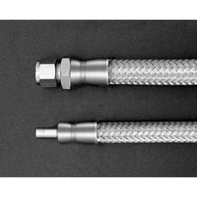 High pressure Flexible Hose