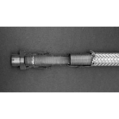 Medium Pressure Flexible Hose