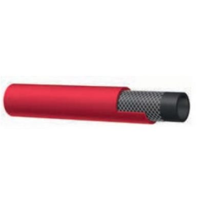  Multipurpose Hose