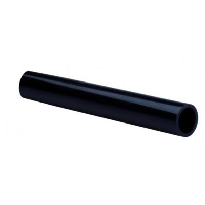 Nylon Tubing