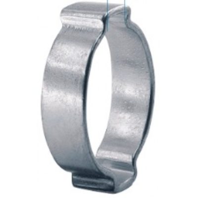 OETIKER Clip