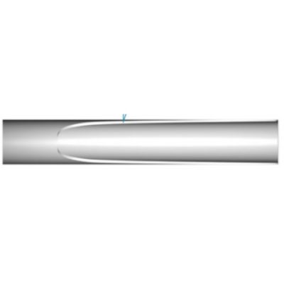 PTFE Teflon Tubing