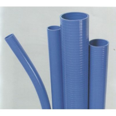 Heavy Duty Flexible Hose