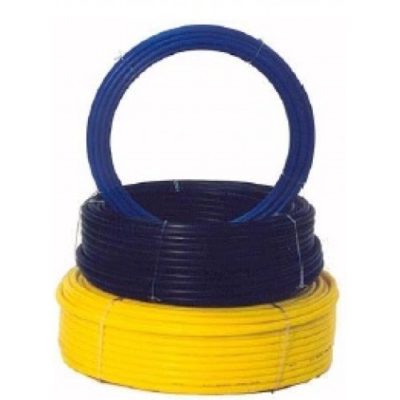 Polyethylene (P.E.) Tubing