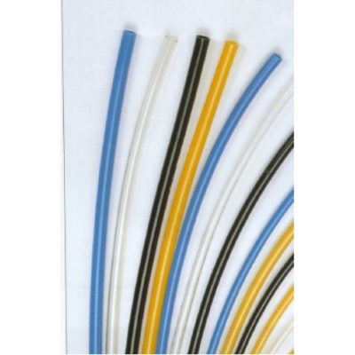 Polyurethane (P.U.) Tubing