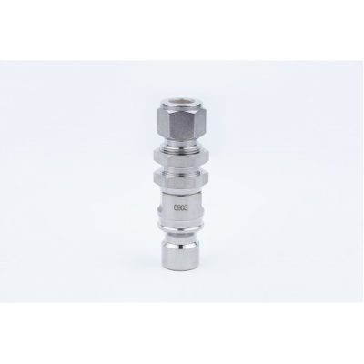 RCQ Series Receptacle