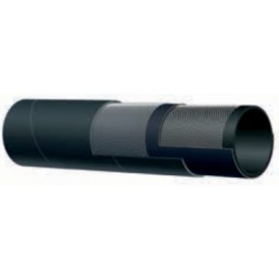 Sandblast Hose
