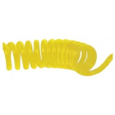 Self-Store Nylon Tubing