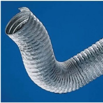 Plasticoat Silverflex