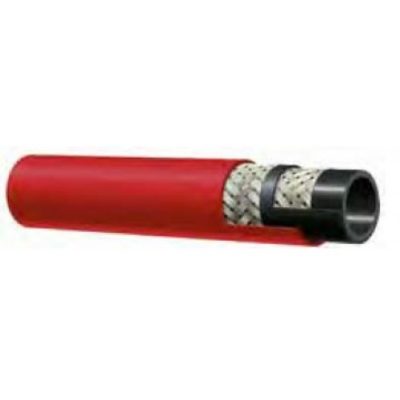 Steam Hose