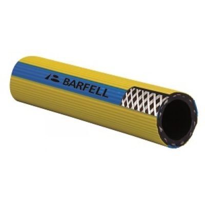 Barfell Super Ultraflex