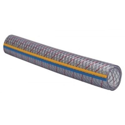 Translucent  Multi Purpose Food Contact Hose