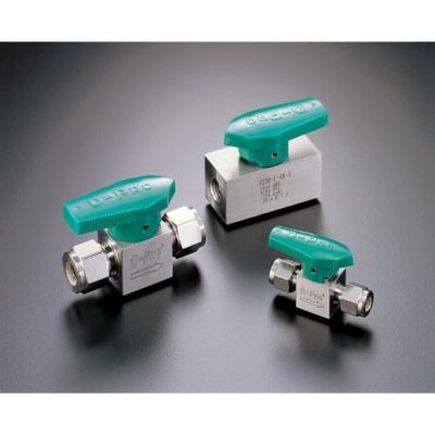 Plug Valve