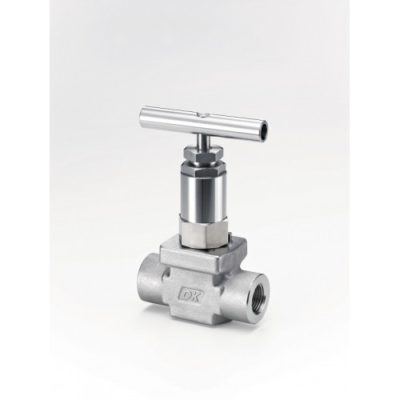 Gate Valve