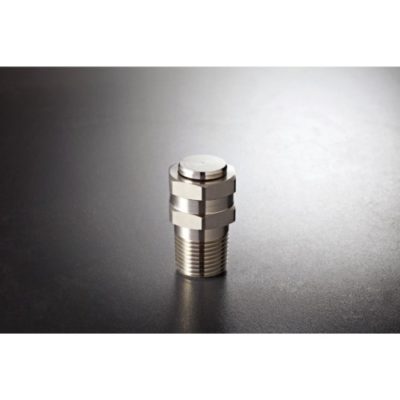 V61 DKLok Vent Relief Valve