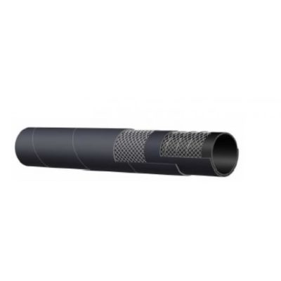 Water Suction & Delivery