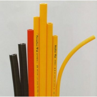 High Pressure Spray Hose