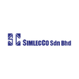 Simlecco Sdn Bhd logo