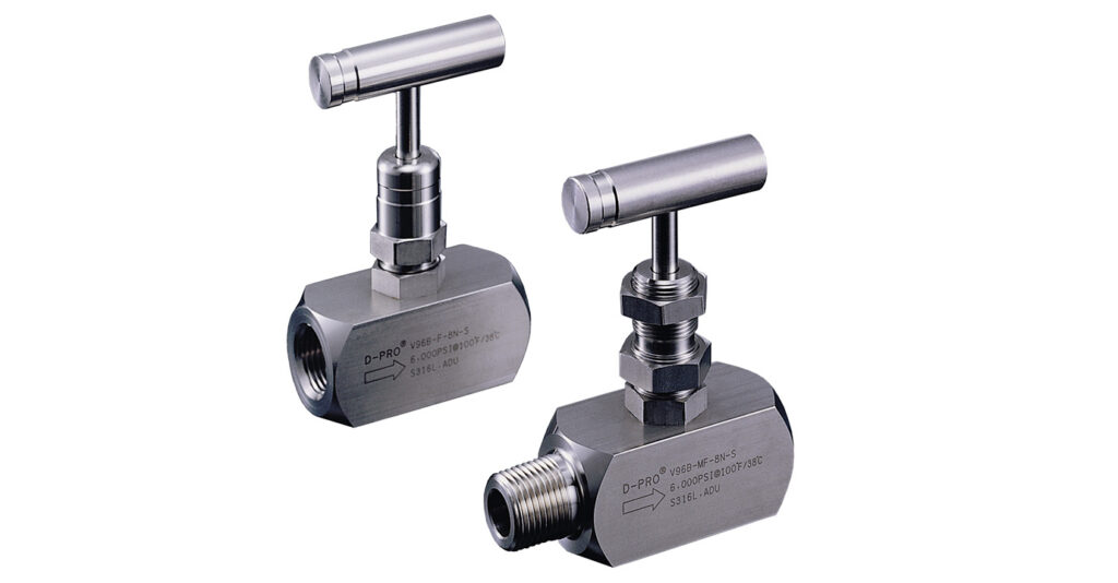 dklok productphotos forweb 1380x720 0000 v96 rising stem plug valves
