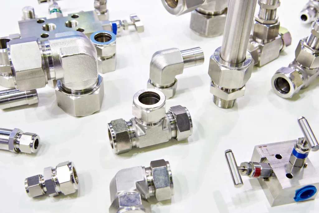 pipe fitting display 03462e69 0e6c 4879 a236 f02d6e14ce5e