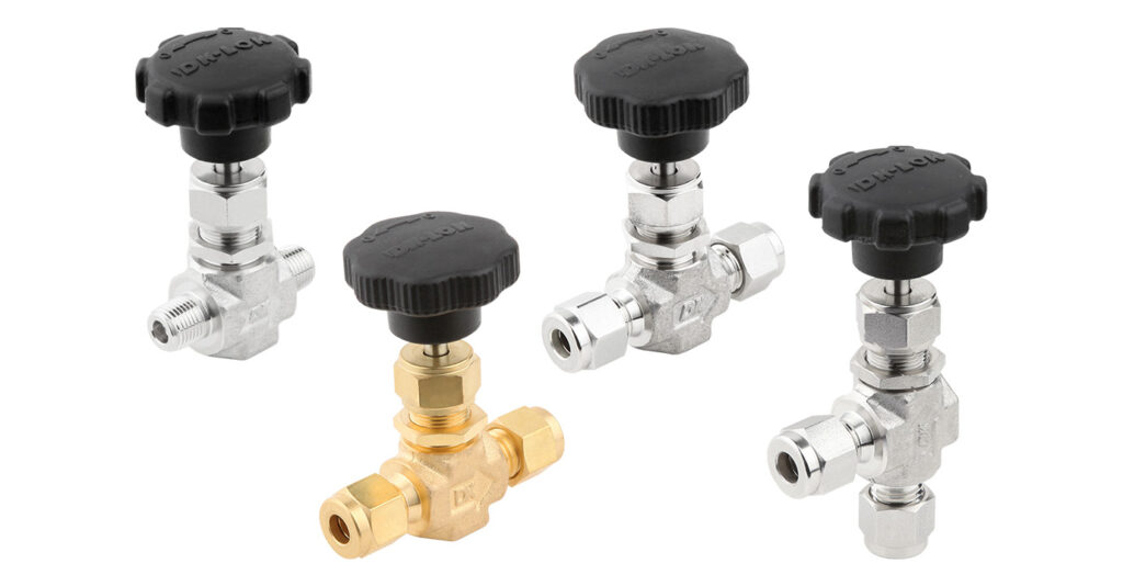 dklok productphotos forweb 1380x720 0012 v15 needle valve