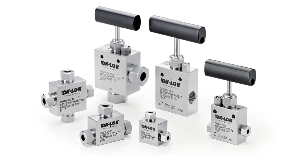 dklok productphotos forweb 1380x720 0001 dk lok high pressure products